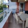 Apartament 3 camere lux+parcare subterana Estia Residence thumb 3