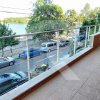 Apartament 3 camere lux+parcare subterana Estia Residence thumb 2