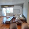Apartament 3 camere lux+parcare subterana Estia Residence thumb 6