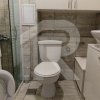 Apartament 3 camere lux+parcare subterana Estia Residence thumb 17