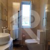 Apartament 3 camere lux+parcare subterana Estia Residence thumb 13