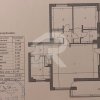 Apartament 3 camere lux+parcare subterana Estia Residence thumb 20