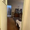 MEGA OCAZIE SE VINDE APARTAMENT DE 3 CAMERE PR CALEA VICTORIEI thumb 5