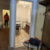 MEGA OCAZIE SE VINDE APARTAMENT DE 3 CAMERE PR CALEA VICTORIEI thumb 3