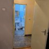 MEGA OCAZIE SE VINDE APARTAMENT DE 3 CAMERE PR CALEA VICTORIEI thumb 7