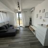 Apartament 2 camere loc de parcare prima mutare Mihai Bravu thumb 1