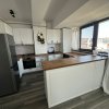 Apartament 2 camere loc de parcare prima mutare Mihai Bravu thumb 2