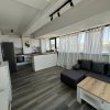 Apartament 2 camere loc de parcare prima mutare Mihai Bravu thumb 3