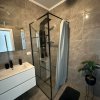 Apartament 2 camere loc de parcare prima mutare Mihai Bravu thumb 4