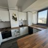 Apartament 2 camere loc de parcare prima mutare Mihai Bravu thumb 5