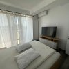 Apartament 2 camere loc de parcare prima mutare Mihai Bravu thumb 6