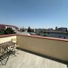 Apartament 2 camere loc de parcare prima mutare Mihai Bravu thumb 7