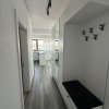 Apartament 2 camere loc de parcare prima mutare Mihai Bravu thumb 8