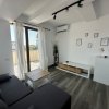 Apartament 2 camere loc de parcare prima mutare Mihai Bravu thumb 9