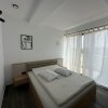Apartament 2 camere loc de parcare prima mutare Mihai Bravu thumb 10