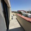 Apartament 2 camere loc de parcare prima mutare Mihai Bravu thumb 11
