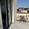 Apartament 2 camere loc de parcare prima mutare Mihai Bravu thumb 12