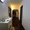 Apartament 2 camere centrala proprie, zona Antiaeriana thumb 5