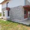 CORBEANCA - FICUSULUI, VILA NOUA 150 MP, LOT 324 MP! thumb 2