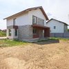 CORBEANCA - FICUSULUI, VILA NOUA 150 MP, LOT 324 MP! thumb 3