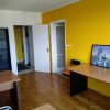 SUPER OCAZIE SE VINDE APARTAMENT 3 CAMERE LANGA METROU IANCULUI  thumb 1