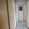 SUPER OCAZIE SE VINDE APARTAMENT 3 CAMERE LANGA METROU IANCULUI  thumb 5