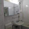 SUPER OCAZIE SE VINDE APARTAMENT 3 CAMERE LANGA METROU IANCULUI  thumb 6