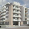 Teren intravilan CU- 1096 mp deschidere 28 m la bulevard, Doi Cocosi thumb 2