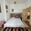 Apartament cladire centrala, intrare separata etaj+mansarda, 6 camere thumb 11