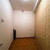 Apartament superb 4 camere in vila, Domenii, Ion Mihalache  thumb 10