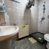 Apartament superb 4 camere in vila, Domenii, Ion Mihalache  thumb 11