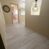 DE VANZARE APARTAMENT 2 CAMERE LANGA METROU FAVORIT IN ZONA DRUMUL TABEREI thumb 4