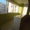 DE VANZARE APARTAMENT 2 CAMERE LANGA METROU FAVORIT IN ZONA DRUMUL TABEREI thumb 7