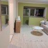 DE VANZARE APARTAMENT 2 CAMERE LANGA METROU FAVORIT IN ZONA DRUMUL TABEREI thumb 7