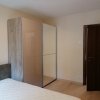 SUPER OCAZIE SE VINDE APARTAMENT DECOMANDAT 2 CAMERE LANGA METROU TITAN thumb 4