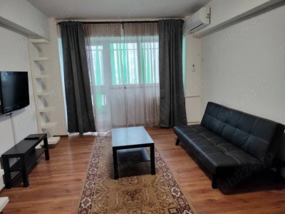 DE INCHIRIAT APARTAMENT SPATIOS RENOVAT APROAPE DE METROU GORJULUI 