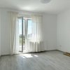 Frumusete la inaltime - apartament 3 camere Ozana thumb 2