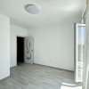 Frumusete la inaltime - apartament 3 camere Ozana thumb 3