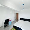 Frumusete la inaltime - apartament 3 camere Ozana thumb 6