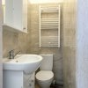 Frumusete la inaltime - apartament 3 camere Ozana thumb 8