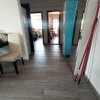 APARTAMENT DECOMANDAT 2 CAMERE DE VANZARE IN APROPIERE DE GRAD ARENA  thumb 5