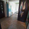 APARTAMENT DECOMANDAT 2 CAMERE DE VANZARE IN APROPIERE DE GRAD ARENA  thumb 8