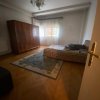 SE VINDE APARTAMENT SPATIOS 4 CAMERE 100MP IN ZONA PACHE PROTOPOPESCU-TRAIAN thumb 5