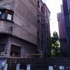 SE VINDE APARTAMENT SPATIOS 4 CAMERE 100MP IN ZONA PACHE PROTOPOPESCU-TRAIAN thumb 12