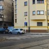 SE VINDE APARTAMENT SPATIOS 4 CAMERE 100MP IN ZONA PACHE PROTOPOPESCU-TRAIAN thumb 1