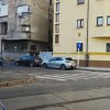 SE VINDE APARTAMENT SPATIOS 4 CAMERE 100MP IN ZONA PACHE PROTOPOPESCU-TRAIAN thumb 13