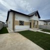 VILA NOUA DE VANZARE IN ZONA PANTELIMON DE LA DEZVOLTATOR thumb 1
