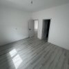 VILA NOUA DE VANZARE IN ZONA PANTELIMON DE LA DEZVOLTATOR thumb 15