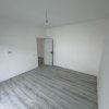 VILA NOUA DE VANZARE IN ZONA PANTELIMON DE LA DEZVOLTATOR thumb 17