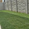 VILA NOUA DE VANZARE IN ZONA PANTELIMON DE LA DEZVOLTATOR thumb 23